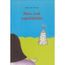 Nem csak napsütésben