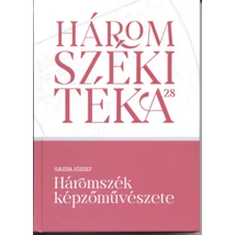 Háromszék képzőművészete