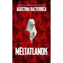 Méltatlanok