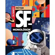 SF-monológok