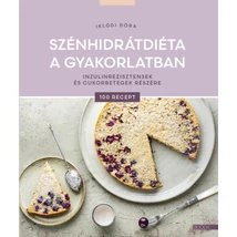 Szénhidrátdiéta a gyakorlatban
