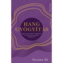 Hanggyógyítás
