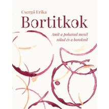 Bortitkok