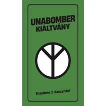 Unabomber kiáltvány