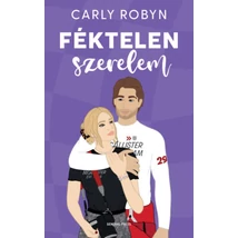 Féktelen szerelem