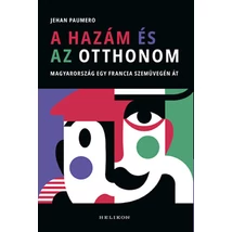 A hazám és az otthonom