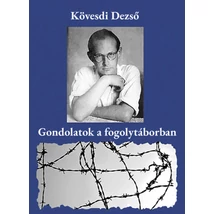 Gondolatok a fogolytáborban