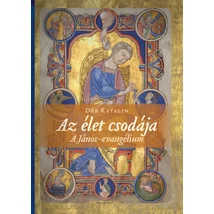 Az élet csodája
