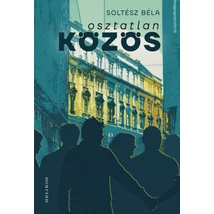 Osztatlan közös