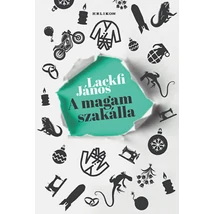 A magam szakálla