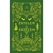 Értelem és érzelem