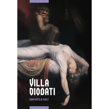 Villa Diodati