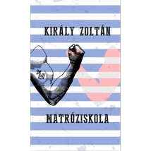 Matróziskola
