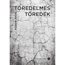Töredelmes töredék
