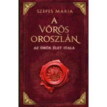 A Vörös Oroszlán