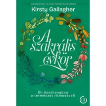 A szakrális évkör