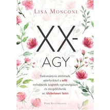 XX-agy