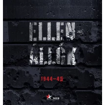 Ellenállók 1944-45