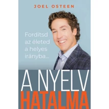 A nyelv hatalma