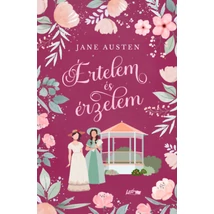 Értelem és érzelem