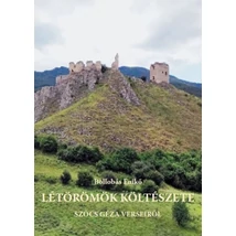 Létörömök költészete