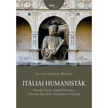 Itáliai humanisták