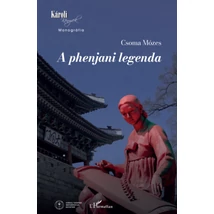 A phenjani legenda