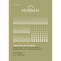 Jákob sátrai, Izrael hajlékai