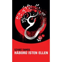 Háború Isten ellen