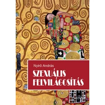 Szexuális felvilágosítás