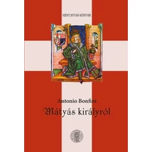 Mátyás királyról