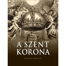 A Szent Korona