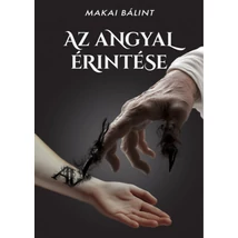 Az angyal érintése