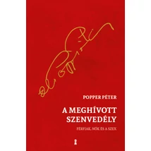 A meghívott szenvedély