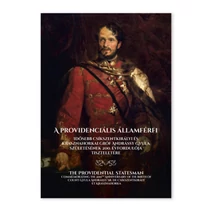 A providenciális államférfi