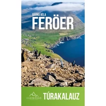 Feröer