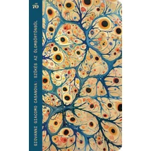 Szökés az Ólombörtönből