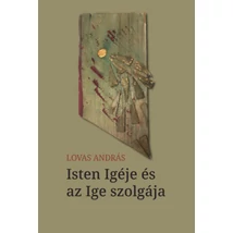 Isten Igéje és az Ige szolgája