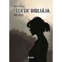 Lelkek Bibliája