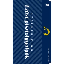 Ezüst pisztolygolyók