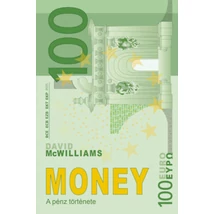 Money - A pénz története