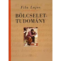 Bölcselettudomány