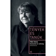 Varázslat és valóság