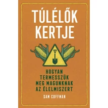 Túlélők kertje