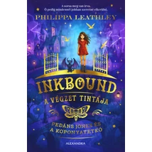 Pedáns Jones és a koponyatetkó