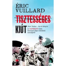 Tisztességes kiút