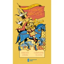 A háború művészete