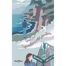 Szerelem első járatra