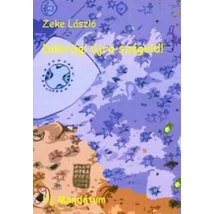 Döbrögi újra száguld!