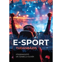 E-SPORT tudásbázis